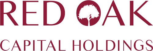 Red Oak Cap Holdings