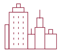 What are alternative investment funds?