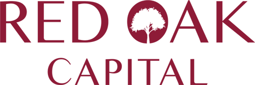 Red Oak Capital Holdings
