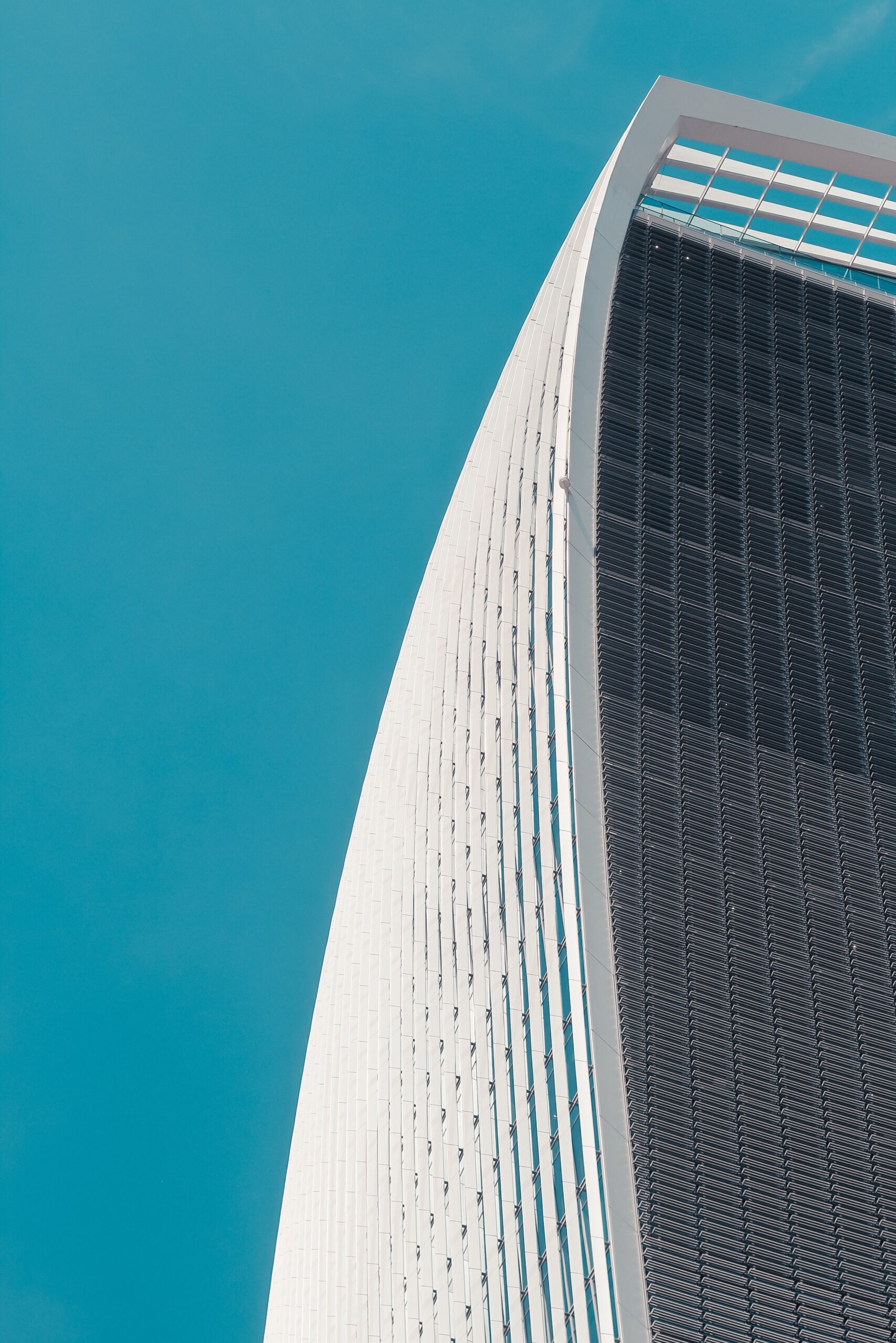 MiddleMarket Lender Red Oak Opens Office in Irvine, Calif.