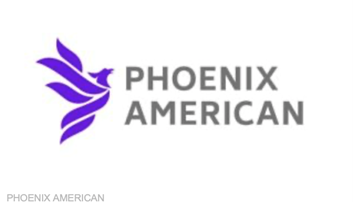 Phoenix-American