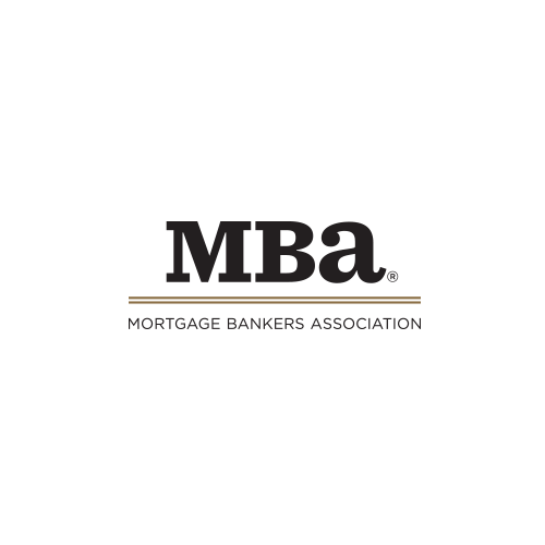 mba