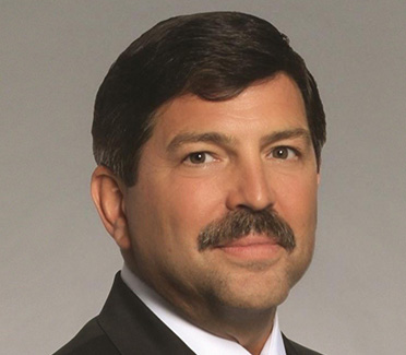 Dave ChristensenNEW
