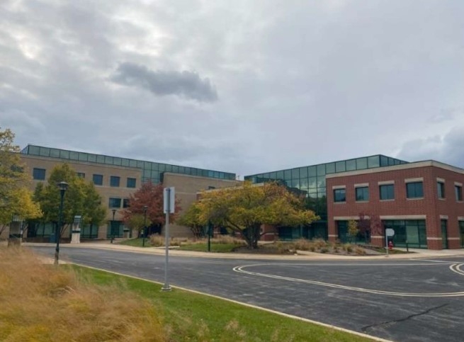 psc