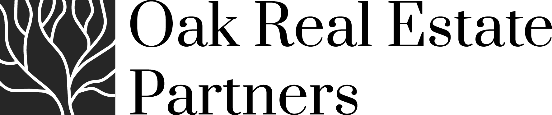 OakREP-Horiz