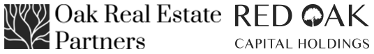 double-logo