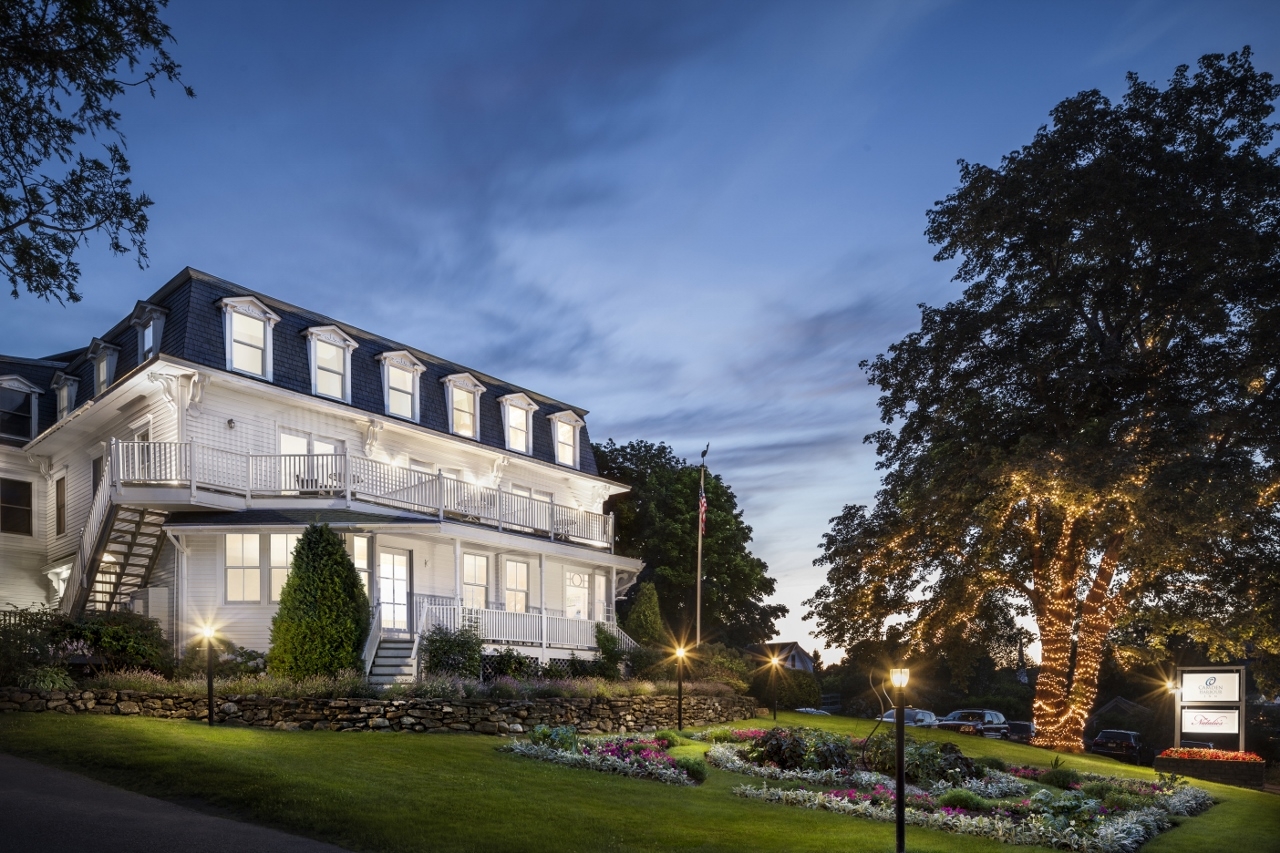 National bridge loan company