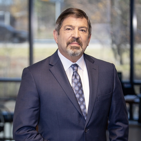 Commercial Lending & Alternative Investments Red Oak Capital Holdings