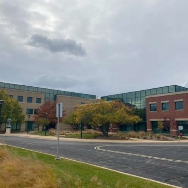 psc