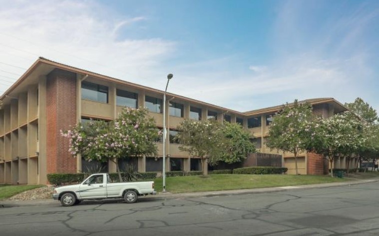 2scripps