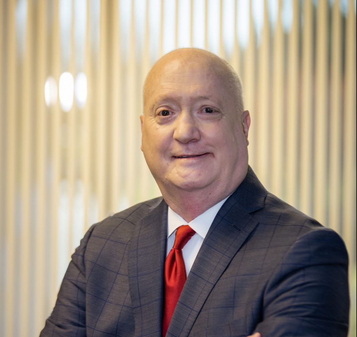 Red Oak Hires Texas Regional Manager Red Oak Capital Holdings