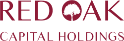 Red Oak Cap Holdings