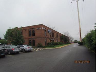 La Scarola (Oak Brook, IL)