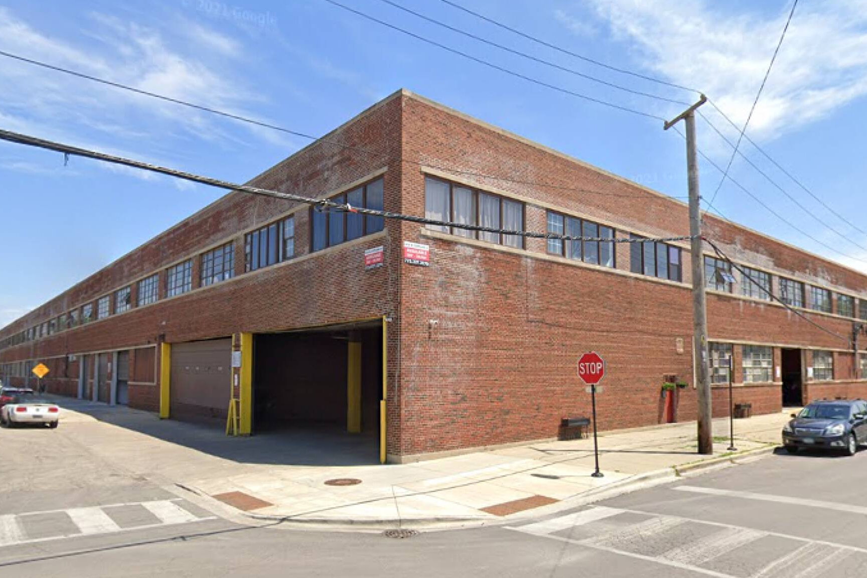 3850 W Cortland 2
