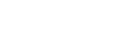 Red Oak Cap Holdings-KO
